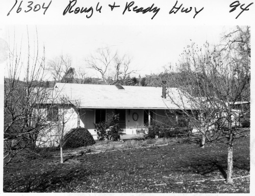 Click to see PIC 6-ADS 1496 of Union Real Estate Ad Photos (PIC 6-ADS)