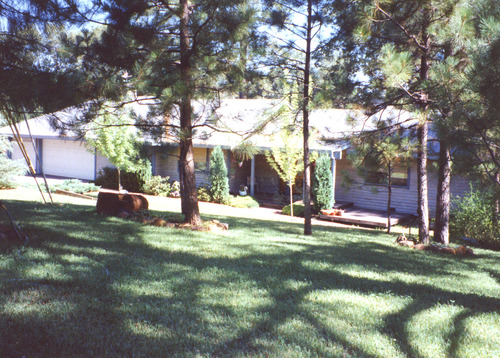 Click to see PIC 6-ADS 1498 of Union Real Estate Ad Photos (PIC 6-ADS)