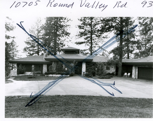 Click to see PIC 6-ADS 1499 of Union Real Estate Ad Photos (PIC 6-ADS)