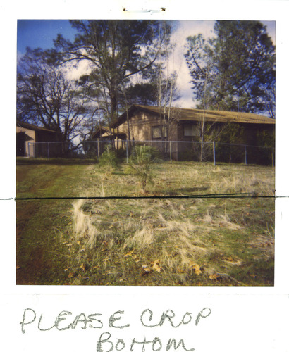 Click to see PIC 6-ADS 1500 of Union Real Estate Ad Photos (PIC 6-ADS)