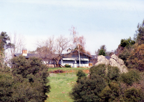 Click to see PIC 6-ADS 1502 of Union Real Estate Ad Photos (PIC 6-ADS)