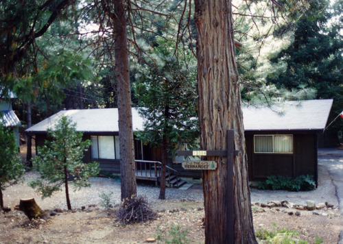 Click to see PIC 6-ADS 1507 of Union Real Estate Ad Photos (PIC 6-ADS)