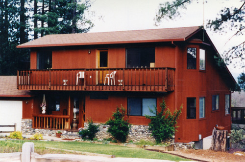 Click to see PIC 6-ADS 1510 of Union Real Estate Ad Photos (PIC 6-ADS)
