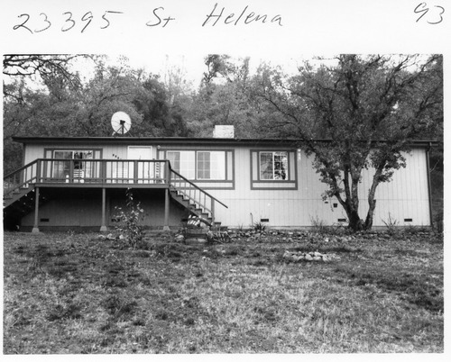 Click to see PIC 6-ADS 1511 of Union Real Estate Ad Photos (PIC 6-ADS)