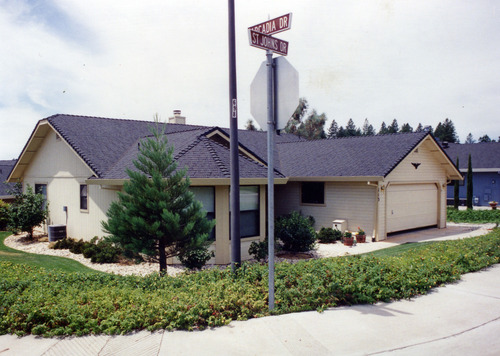 Click to see PIC 6-ADS 1512 of Union Real Estate Ad Photos (PIC 6-ADS)