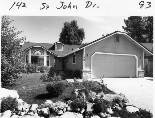 Click to see PIC 6-ADS 1513 of Union Real Estate Ad Photos (PIC 6-ADS)