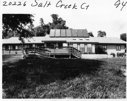 Click to see PIC 6-ADS 1514 of Union Real Estate Ad Photos (PIC 6-ADS)