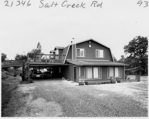 Click to see PIC 6-ADS 1515 of Union Real Estate Ad Photos (PIC 6-ADS)