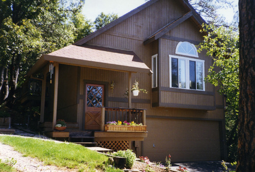 Click to see PIC 6-ADS 1516 of Union Real Estate Ad Photos (PIC 6-ADS)