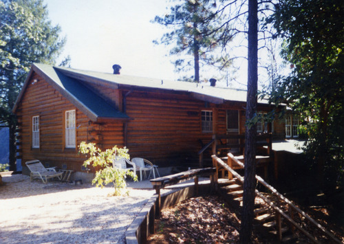 Click to see PIC 6-ADS 1517 of Union Real Estate Ad Photos (PIC 6-ADS)
