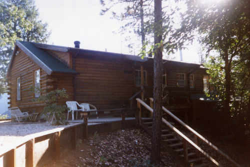 Click to see PIC 6-ADS 1518 of Union Real Estate Ad Photos (PIC 6-ADS)