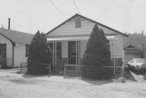 Click to see PIC 6-ADS 1520 of Union Real Estate Ad Photos (PIC 6-ADS)