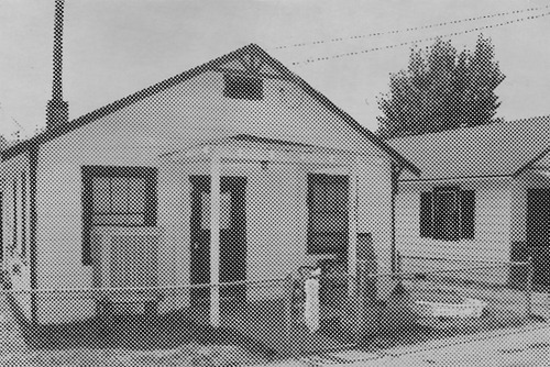 Click to see PIC 6-ADS 1521 of Union Real Estate Ad Photos (PIC 6-ADS)