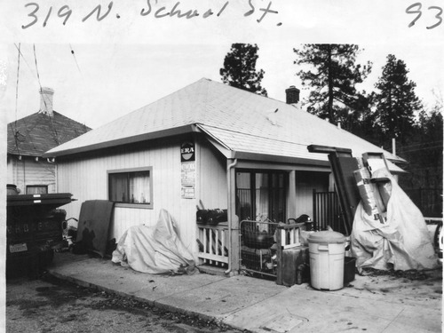 Click to see PIC 6-ADS 1522 of Union Real Estate Ad Photos (PIC 6-ADS)