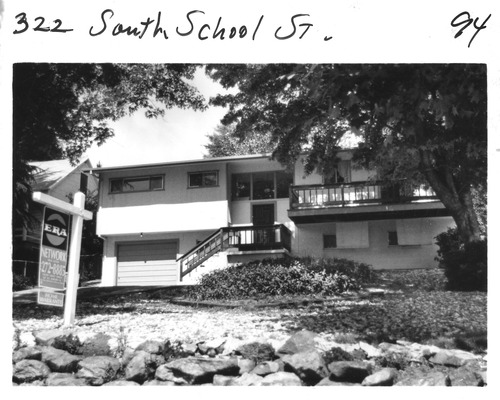 Click to see PIC 6-ADS 1523 of Union Real Estate Ad Photos (PIC 6-ADS)