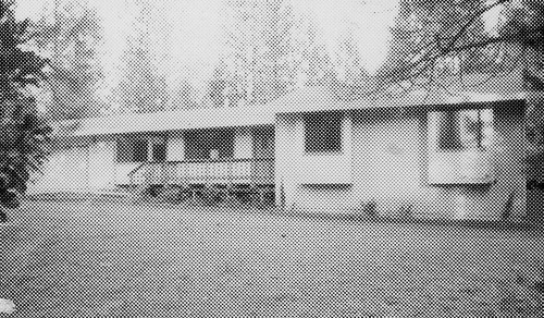 Click to see PIC 6-ADS 1524 of Union Real Estate Ad Photos (PIC 6-ADS)
