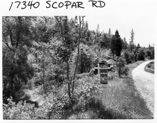 Click to see PIC 6-ADS 1525 of Union Real Estate Ad Photos (PIC 6-ADS)
