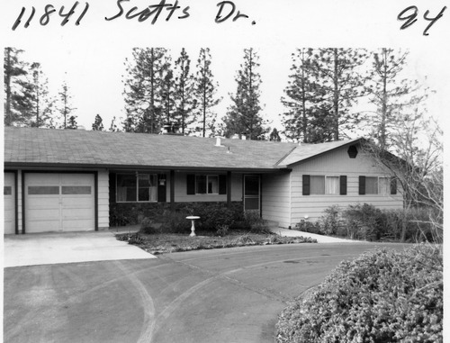 Click to see PIC 6-ADS 1526 of Union Real Estate Ad Photos (PIC 6-ADS)