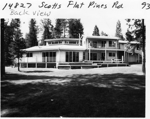 Click to see PIC 6-ADS 1528 of Union Real Estate Ad Photos (PIC 6-ADS)