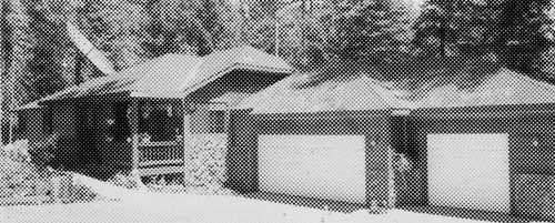 Click to see PIC 6-ADS 1529 of Union Real Estate Ad Photos (PIC 6-ADS)
