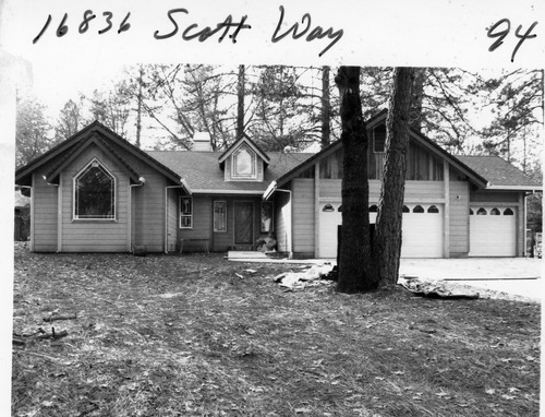 Click to see PIC 6-ADS 1530 of Union Real Estate Ad Photos (PIC 6-ADS)