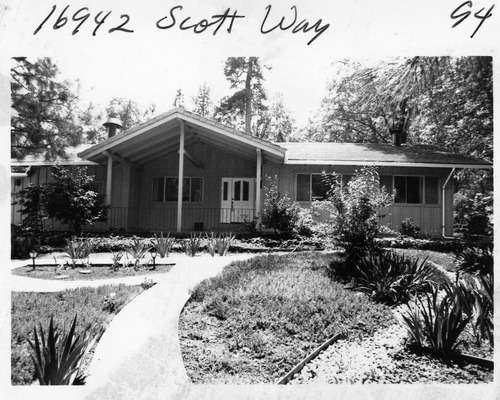 Click to see PIC 6-ADS 1531 of Union Real Estate Ad Photos (PIC 6-ADS)