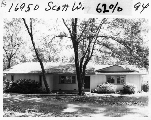 Click to see PIC 6-ADS 1532 of Union Real Estate Ad Photos (PIC 6-ADS)