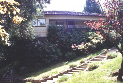 Click to see PIC 6-ADS 1533 of Union Real Estate Ad Photos (PIC 6-ADS)