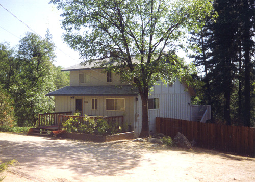 Click to see PIC 6-ADS 1534 A&B of Union Real Estate Ad Photos (PIC 6-ADS)