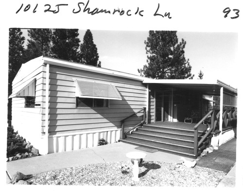 Click to see PIC 6-ADS 1535 of Union Real Estate Ad Photos (PIC 6-ADS)