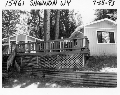 Click to see PIC 6-ADS 1536 of Union Real Estate Ad Photos (PIC 6-ADS)