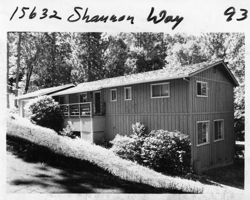 Click to see PIC 6-ADS 1537 A&B of Union Real Estate Ad Photos (PIC 6-ADS)