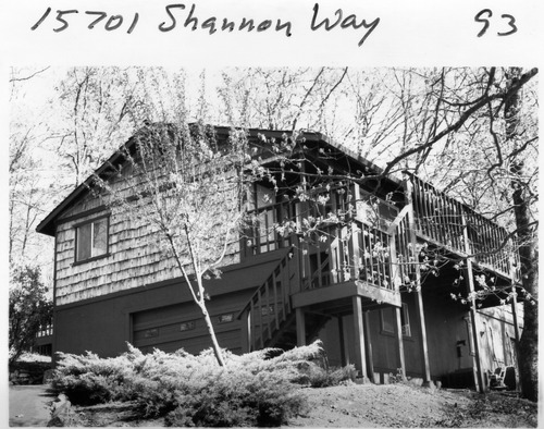 Click to see PIC 6-ADS 1538 of Union Real Estate Ad Photos (PIC 6-ADS)