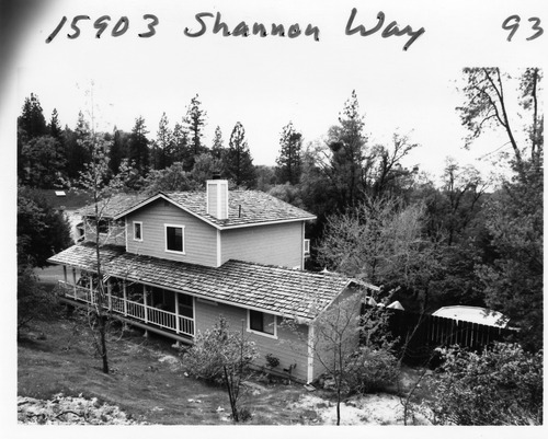 Click to see PIC 6-ADS 1539 of Union Real Estate Ad Photos (PIC 6-ADS)