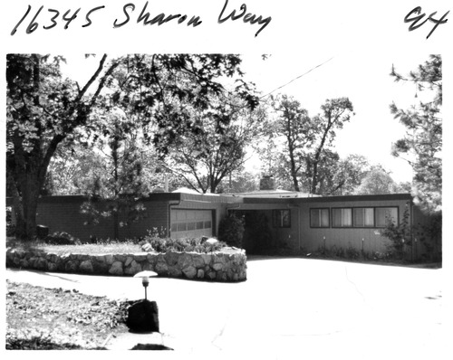 Click to see PIC 6-ADS 1540 A&B of Union Real Estate Ad Photos (PIC 6-ADS)