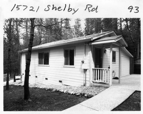 Click to see PIC 6-ADS 1541 of Union Real Estate Ad Photos (PIC 6-ADS)