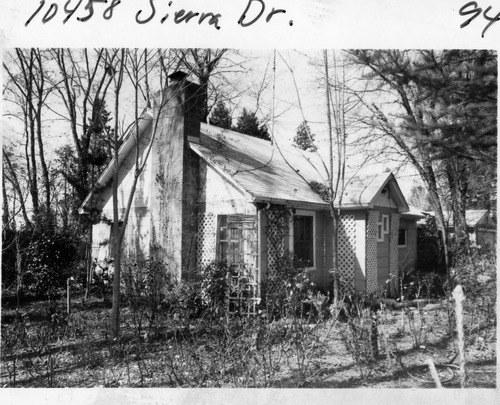 Click to see PIC 6-ADS 1545 of Union Real Estate Ad Photos (PIC 6-ADS)