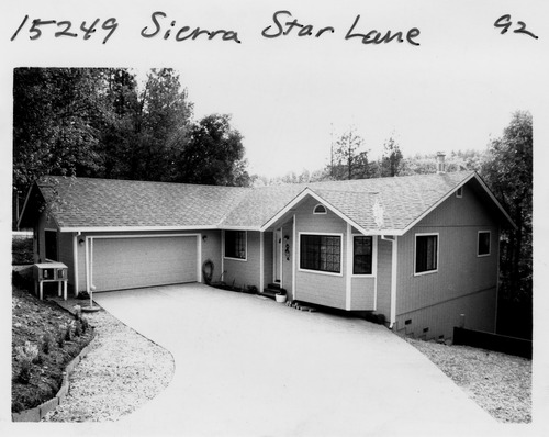 Click to see PIC 6-ADS 1547 of Union Real Estate Ad Photos (PIC 6-ADS)