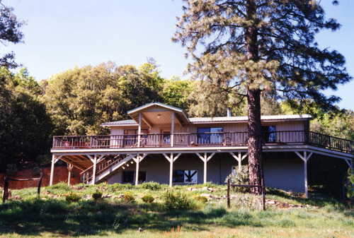 Click to see PIC 6-ADS 1548 of Union Real Estate Ad Photos (PIC 6-ADS)