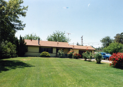 Click to see PIC 6-ADS 1549 A&B of Union Real Estate Ad Photos (PIC 6-ADS)