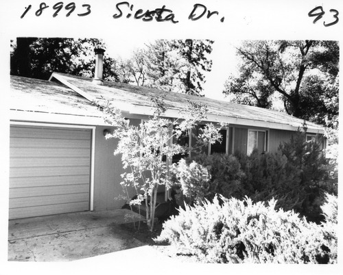 Click to see PIC 6-ADS 1550 of Union Real Estate Ad Photos (PIC 6-ADS)