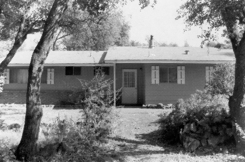 Click to see PIC 6-ADS 1551 of Union Real Estate Ad Photos (PIC 6-ADS)