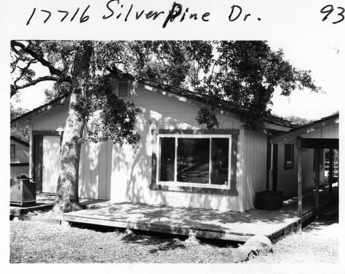 Click to see PIC 6-ADS 1557 A&B of Union Real Estate Ad Photos (PIC 6-ADS)