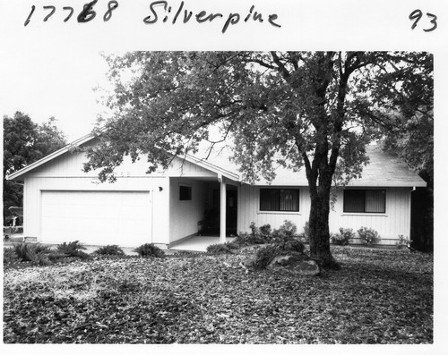 Click to see PIC 6-ADS 1558 of Union Real Estate Ad Photos (PIC 6-ADS)