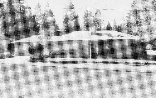 Click to see PIC 6-ADS 1560 of Union Real Estate Ad Photos (PIC 6-ADS)