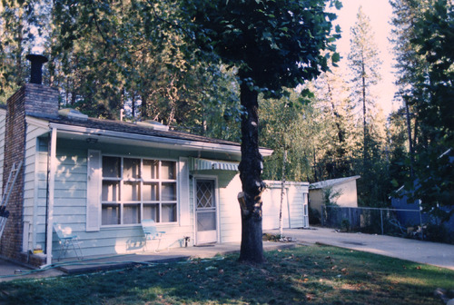 Click to see PIC 6-ADS 1562 of Union Real Estate Ad Photos (PIC 6-ADS)