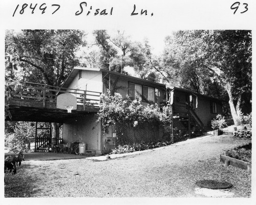 Click to see PIC 6-ADS 1566 of Union Real Estate Ad Photos (PIC 6-ADS)