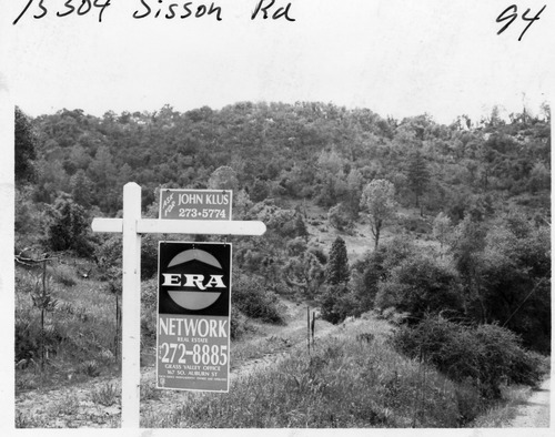 Click to see PIC 6-ADS 1567 of Union Real Estate Ad Photos (PIC 6-ADS)