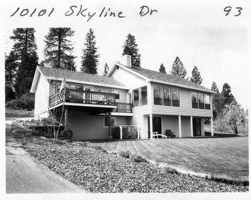 Click to see PIC 6-ADS 1572 of Union Real Estate Ad Photos (PIC 6-ADS)
