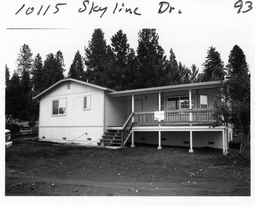 Click to see PIC 6-ADS 1573 of Union Real Estate Ad Photos (PIC 6-ADS)